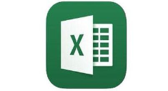 Excel做出百分比堆积圆锥图的方法